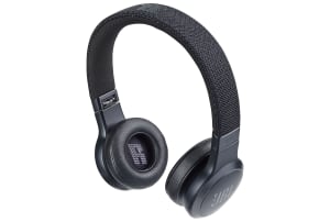 v1623145004/productvergelijker/HOOFDTELEFOONS/SR17275-0690-00_00-3