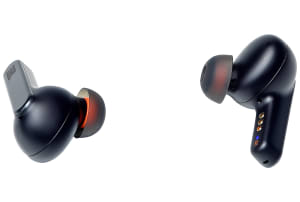 v1623145007/productvergelijker/HOOFDTELEFOONS/SR17275-0688-00_01-3