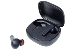 v1623145010/productvergelijker/HOOFDTELEFOONS/SR17275-0688-00_00-2