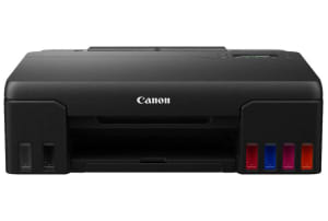 v1623145587/productvergelijker/AIO/13480803_kk_1-6