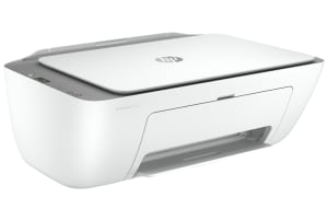 v1623146228/productvergelijker/AIO/13632938_kk_3-4