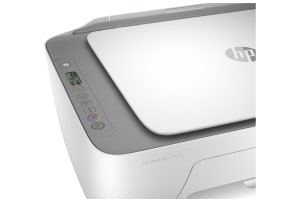 v1623146233/productvergelijker/AIO/13632938_kk_4-3