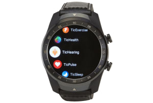v1623147631/productvergelijker/SMARTWATCHES/IC19640-0091-00_35-3
