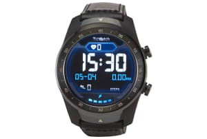 v1623147633/productvergelijker/SMARTWATCHES/IC19640-0091-00_34-2
