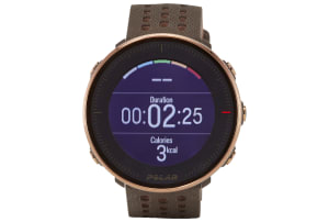 v1623147641/productvergelijker/SMARTWATCHES/IC19640-0090-00_36-4