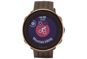 v1623147643/productvergelijker/SMARTWATCHES/IC19640-0090-00_35-3