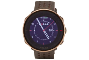 v1623147645/productvergelijker/SMARTWATCHES/IC19640-0090-00_34-2