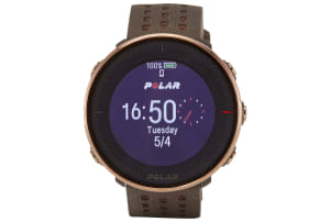 v1623147647/productvergelijker/SMARTWATCHES/IC19640-0090-00_01-1