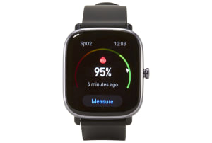 v1623147650/productvergelijker/SMARTWATCHES/IC19640-0084-00_36-4