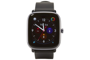 v1623147654/productvergelijker/SMARTWATCHES/IC19640-0084-00_34-2