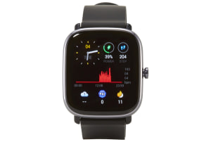 v1623147659/productvergelijker/SMARTWATCHES/IC19640-0084-00_01-1