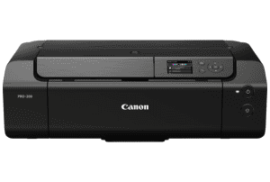 v1623179682/productvergelijker/AIO/12955591_kk_1-4