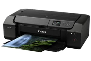 v1623179695/productvergelijker/AIO/12955591_kk_3-6