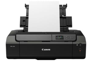 v1623179704/productvergelijker/AIO/12955591_kk_4-7