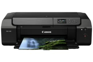 v1623179712/productvergelijker/AIO/12955591_kk_5-8