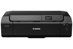 v1623179720/productvergelijker/AIO/12955591_kk_6-9