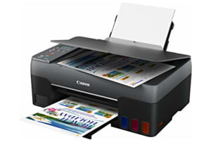 v1623179726/productvergelijker/AIO/13261001_kk_1-6