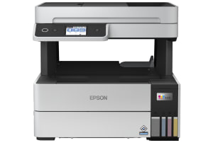 v1623179729/productvergelijker/AIO/13295971_kk_1-1