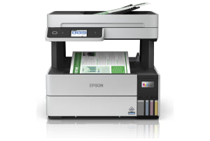 v1623179746/productvergelijker/AIO/13295971_kk_6-6