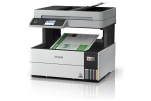 v1623179755/productvergelijker/AIO/13295971_kk_8-0