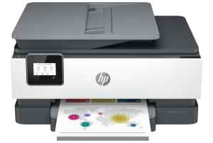 v1623179761/productvergelijker/AIO/13639528_kk_1-4