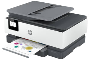 v1623179766/productvergelijker/AIO/13639528_kk_2-5