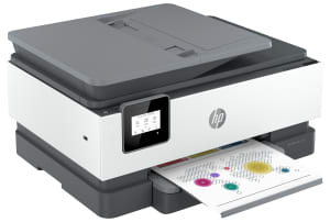 v1623179778/productvergelijker/AIO/13639528_kk_4-7