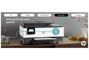 v1623179783/productvergelijker/AIO/13639528_kk_5-8