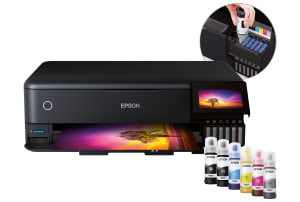 v1623179822/productvergelijker/AIO/13457542_kk_1-7