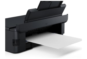 v1623179827/productvergelijker/AIO/13457542_kk_2-3