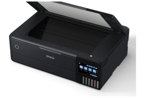 v1623179838/productvergelijker/AIO/13457542_kk_5-2