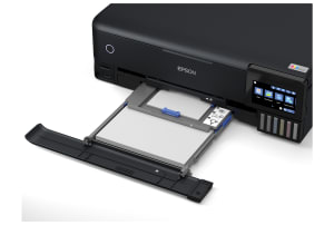 v1623179843/productvergelijker/AIO/13457542_kk_6-5