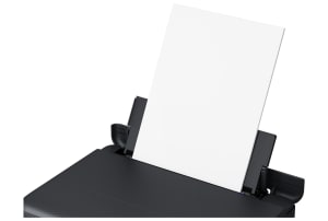 v1623179846/productvergelijker/AIO/13457542_kk_7-6