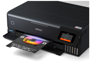 v1623179849/productvergelijker/AIO/13457542_kk_8-0