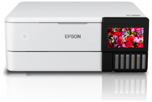 v1623179858/productvergelijker/AIO/13453417_kk_2-7