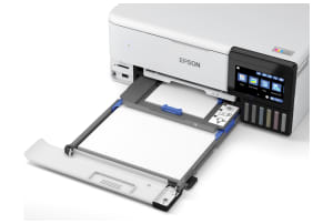 v1623179871/productvergelijker/AIO/13453417_kk_5-10