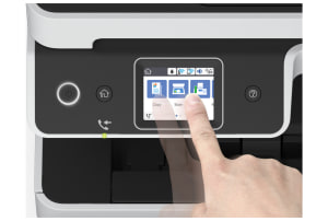 v1623179936/productvergelijker/AIO/13295972_kk_3-8