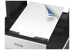 v1623179939/productvergelijker/AIO/13295972_kk_4-9