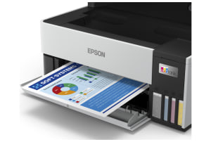 v1623179943/productvergelijker/AIO/13295972_kk_5-10