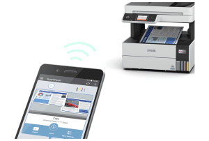 v1623179947/productvergelijker/AIO/13295972_kk_6-11