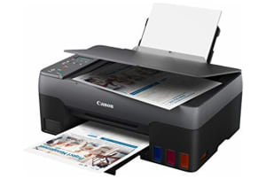 v1623179994/productvergelijker/AIO/13261004_kk_1-6