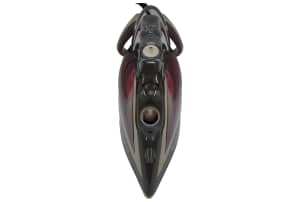 v1623239136/productvergelijker/STOOMSTRIJK/ic18041-0478-00_05-2