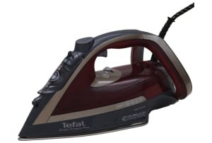 v1623239146/productvergelijker/STOOMSTRIJK/ic18041-0479-00_00-0