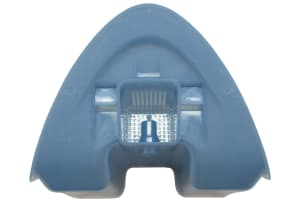 v1623239159/productvergelijker/STOOMSTRIJK/ic18041-0477-00_05-8
