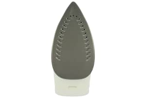 v1623239162/productvergelijker/STOOMSTRIJK/ic18041-0477-00_01-9