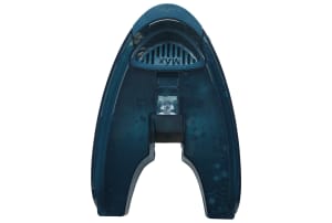 v1623239172/productvergelijker/STOOMSTRIJK/ic18041-0476-00_05-3