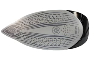 v1623239190/productvergelijker/STOOMSTRIJK/ic18041-0475-00_01-1