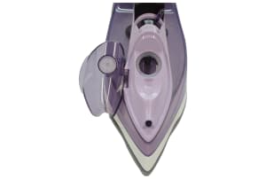 v1623239196/productvergelijker/STOOMSTRIJK/ic18041-0436-00_05-2