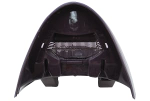 v1623239201/productvergelijker/STOOMSTRIJK/ic18041-0335-00_05-3