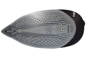 v1623239204/productvergelijker/STOOMSTRIJK/ic18041-0335-00_01-2